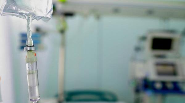 masuri spitale camine batrani prevenire infectii nosocomiale