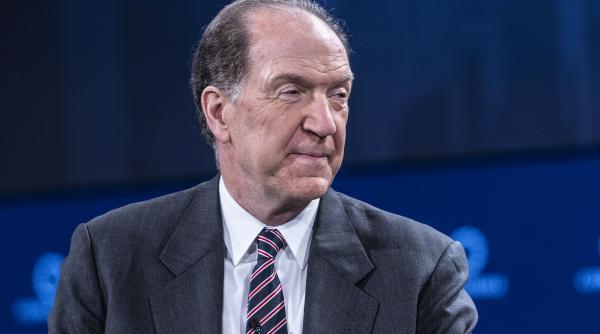 presedinte banca mondiala demisie