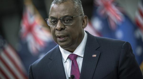 statele unite tari baltice prezenta militara aparare