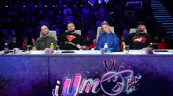 chitara iumor catalin bordea