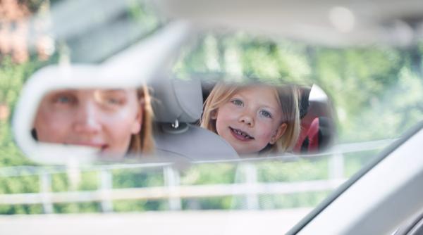 conducerea defensiva deplasare siguranta volan