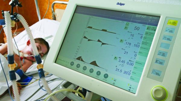 fetita chile mastectomie cancer san