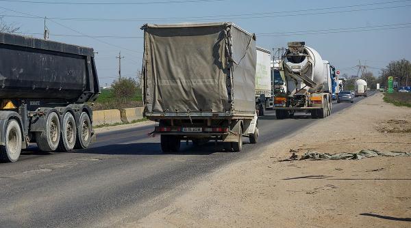 orase autobuze electrice comisia europeana vehicule