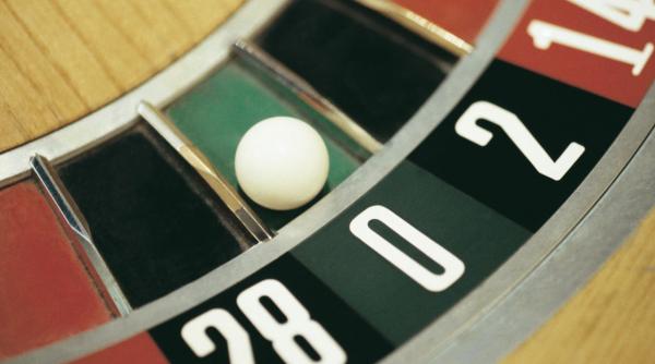 p cum sa castigi la ruleta