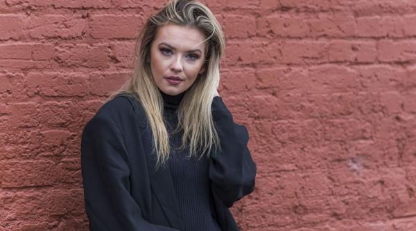 horoscop saptamanal 20 26 februarie 2023