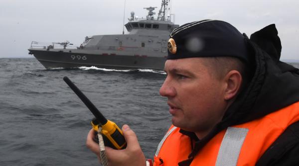 nato ue condamna exercitii africa rusia china