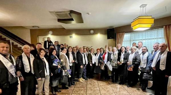 romanie social liberala umanistii candidaturi personalitati celebre