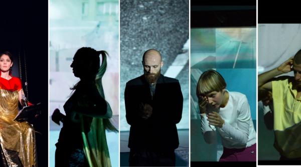 spectacolul urban gif show va avea o noua reprezentatie la teatrelli pe 21 februarie de la ora 19 00