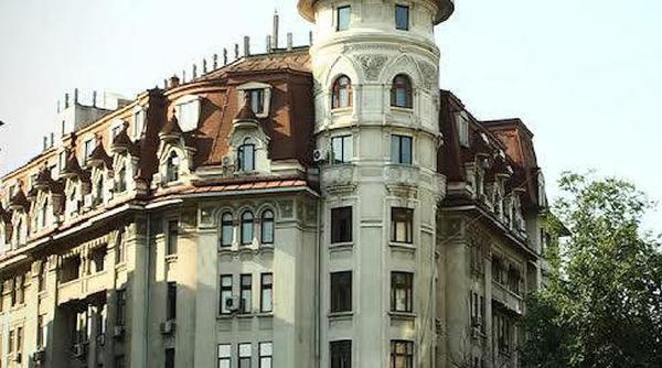 teatrul bulandra consolidat finantare pnrr