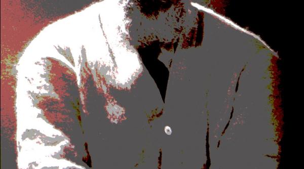 ziua constantin brancusi polonia