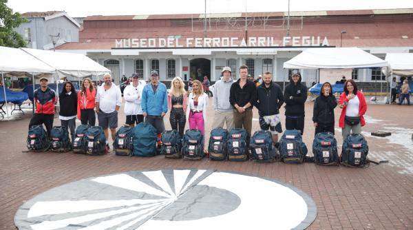 america express guatemala city