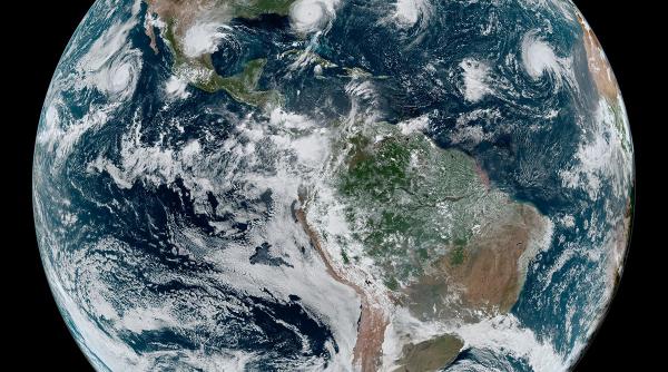 ciclonul gabrielle cel mai mare dezastru natural noua zeelanda