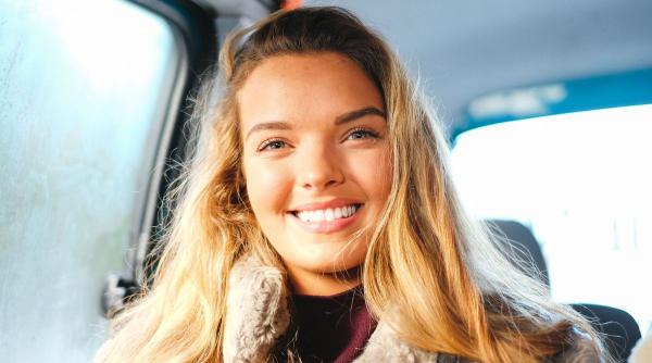 horoscop saptamanal 20 26 februarie 2023