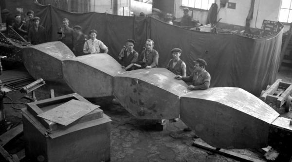 ziua nationala constantin brancusi lisabona beijing roma