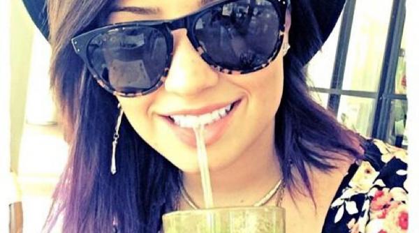 horoscop zilnic 21 februarie 2023