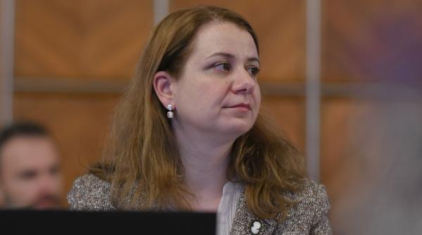 ligia deca noi formule evaluare sfarsit cicluri invatamant nu afecteaza elevii