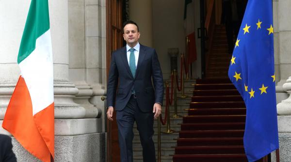 miracol economic irlandez crestere uriasa