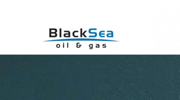 plata taxa solidaritate black sea oil and gas