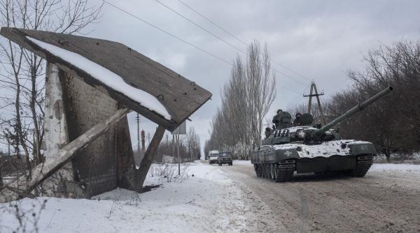 razboi ucraina aliante globale