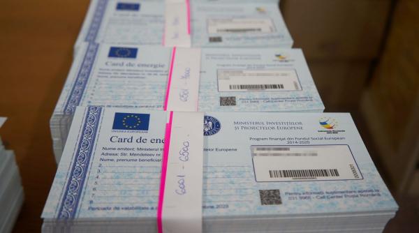 start plati card energie marcel bolos