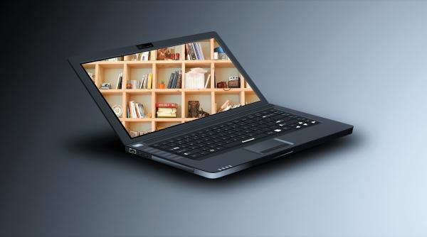 tepe internet retele socializare anunturi