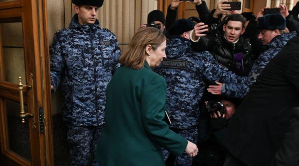 ambasadoare sua moscova convocata mae rus explicatii razboi ucraina avariere nord stream