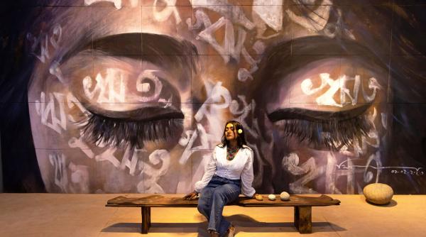 horoscop zilnic 22 februarie 2023