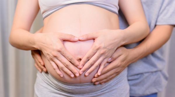 infectii sarcina sfaturi preventie