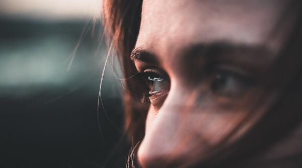 tipuri emotii gestionare corect