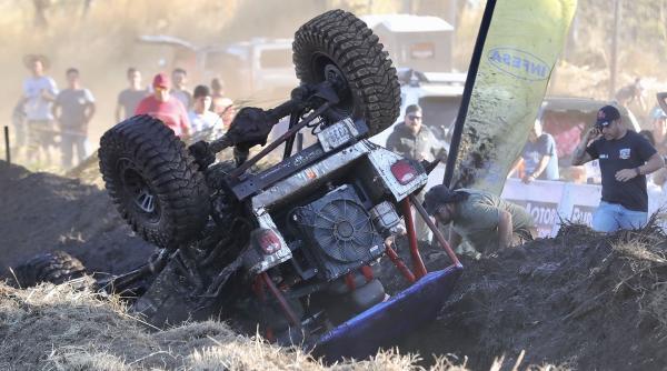 tragedie mexic autobuz prabusit