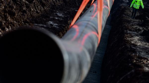 europa scapat dependenta energetica rusia