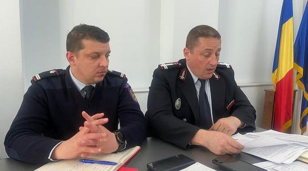 familii evacuate cladiri aninoasa cutremure