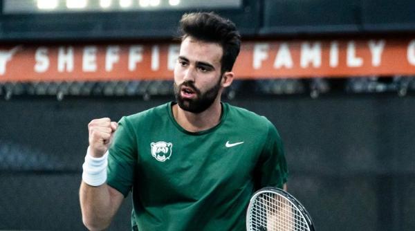 gabi adrian boitan sebastian gima calificare itf florida