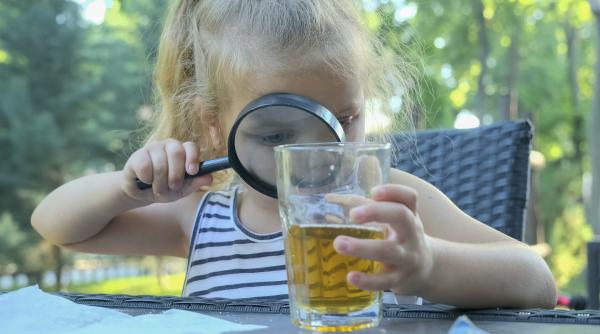 horoscop zilnic 23 februarie 2023