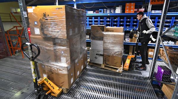 kirgizstan forta comerciala marfuri rusia