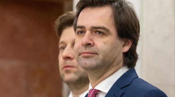 moldova cere ue sanctionare oligarhi rusi