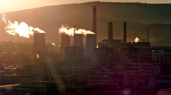 refolosire caldura irosita ue economii 67 miliarde euro anual