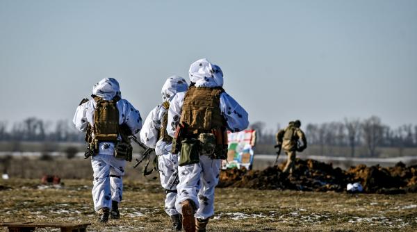 rusia acuza onu blocare experti aiea centrala nucleara zaporojie