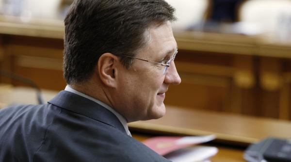 rusia precizari reducere producti titei