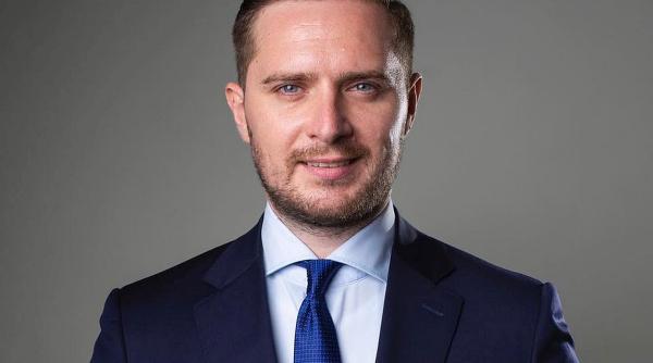 stelian bujduveanu bucuresteni abonamente stb parcare online