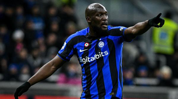 lukaku inter milano porto liga campionilor