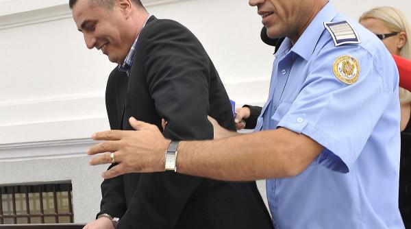 puscarie cristian cioaca tribunal arges