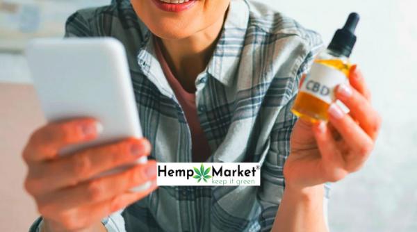 ulei de canabis proprietati si beneficii