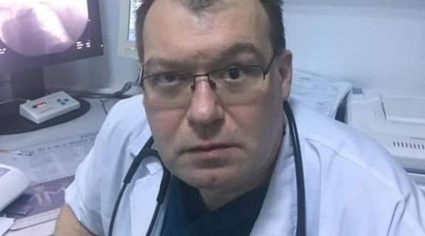 dan tesloianu stimulatoare cadavre arest