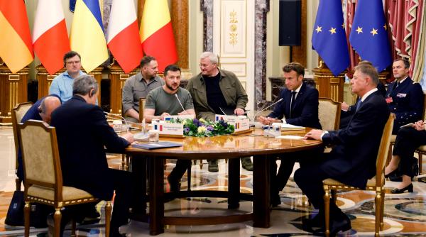 economia romaniei castigat urma razboiului ucraina