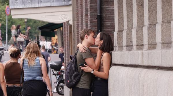 horoscop zilnic 25 februarie 2023