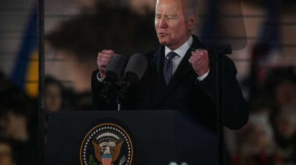 joe biden ucraina independenta rusia razboi