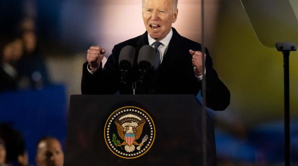 joe biden zelenski g7 solutii ucraina