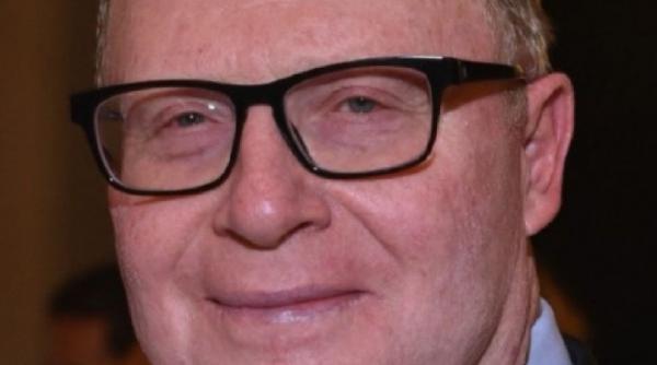 miliardar american gasit mort biro manhattan