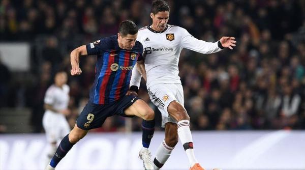 mituri pariuri sportive